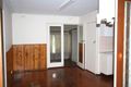 Property photo of 839 Heatherton Road Springvale VIC 3171