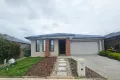 Property photo of 14 Cogar Drive Werribee VIC 3030