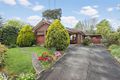 Property photo of 1 Jamieson Street Daylesford VIC 3460