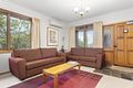 Property photo of 1 Jamieson Street Daylesford VIC 3460