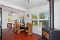 Property photo of 67 James Street Charlestown NSW 2290