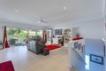 Property photo of 17 Summerhill Drive Wangi Wangi NSW 2267