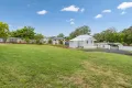 Property photo of 29408 Bruce Highway Apple Tree Creek QLD 4660