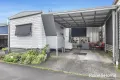 Property photo of 80/1A Kalaroo Road Redhead NSW 2290