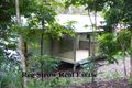 Property photo of 23 Trent Street Mount Gravatt QLD 4122
