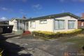 Property photo of 85 Tolosa Street Glenorchy TAS 7010