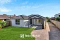 Property photo of 47 Cranbourne Drive Cranbourne VIC 3977