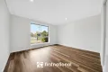 Property photo of 47 Cranbourne Drive Cranbourne VIC 3977