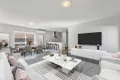 Property photo of 48 Stringyleaf Street Botanic Ridge VIC 3977