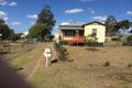 Property photo of 27 Perrin Road Cambooya QLD 4358