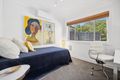Property photo of 34 Botanic Road Mosman NSW 2088