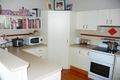 Property photo of 12 Gillespie Street Kyabram VIC 3620
