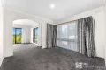Property photo of 10 Sandpiper Close Blind Bight VIC 3980