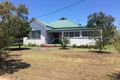 Property photo of 6 Mackay Street Dungog NSW 2420