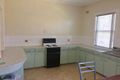 Property photo of 6 Mackay Street Dungog NSW 2420