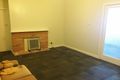 Property photo of 6 Mackay Street Dungog NSW 2420