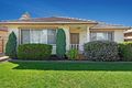 Property photo of 20 Dowling Street Fawkner VIC 3060