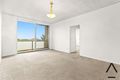 Property photo of 3E/11 River Road Wollstonecraft NSW 2065