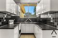 Property photo of 3E/11 River Road Wollstonecraft NSW 2065
