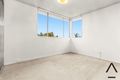 Property photo of 3E/11 River Road Wollstonecraft NSW 2065