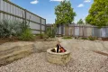 Property photo of 29408 Bruce Highway Apple Tree Creek QLD 4660