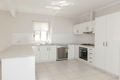 Property photo of 20 Hammond Road Findon SA 5023