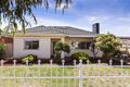 Property photo of 20 Hammond Road Findon SA 5023