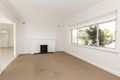 Property photo of 20 Hammond Road Findon SA 5023