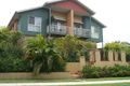 Property photo of 49/316 Long Street East Graceville QLD 4075