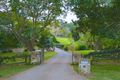 Property photo of 199 Moons Lane Brookfield QLD 4069