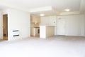 Property photo of 47/33-47 La Trobe Street Melbourne VIC 3000