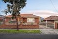 Property photo of 89 Denys Street Fawkner VIC 3060