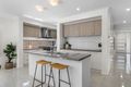 Property photo of 15 Cogar Drive Werribee VIC 3030