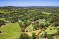 Property photo of 10 Kimberley Court Eumundi QLD 4562