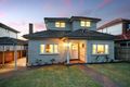 Property photo of 11 Cushing Avenue Bentleigh VIC 3204
