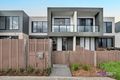 Property photo of 19 Newstead Drive Doreen VIC 3754