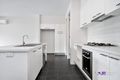 Property photo of 19 Newstead Drive Doreen VIC 3754