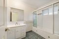 Property photo of 16 Scholars Place Douglas QLD 4814