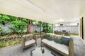 Property photo of 16 Scholars Place Douglas QLD 4814