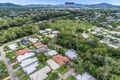 Property photo of 16 Scholars Place Douglas QLD 4814