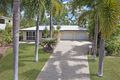 Property photo of 3 Sally Court Rasmussen QLD 4815