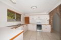 Property photo of 3 Sally Court Rasmussen QLD 4815