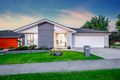 Property photo of 29 Waterhouse Way Botanic Ridge VIC 3977