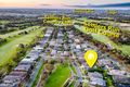 Property photo of 29 Waterhouse Way Botanic Ridge VIC 3977