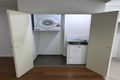 Property photo of 11/51-53 Fourth Avenue Campsie NSW 2194