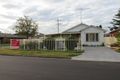 Property photo of 45 Torrens Street Canley Heights NSW 2166