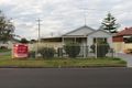 Property photo of 45 Torrens Street Canley Heights NSW 2166