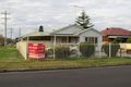 Property photo of 45 Torrens Street Canley Heights NSW 2166