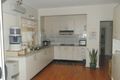 Property photo of 45 Torrens Street Canley Heights NSW 2166