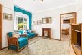 Property photo of 18 Cook Street North Ryde NSW 2113